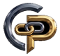 ChainPivot Consulting logo